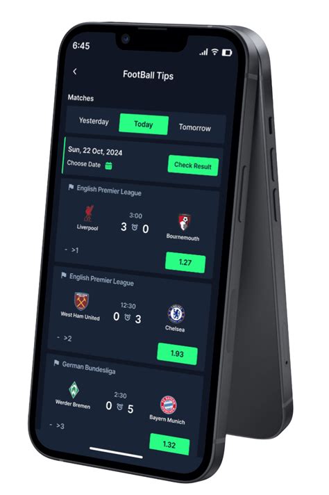 betgenius download|Genius Sports .